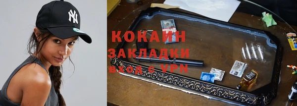 дмт Арсеньев