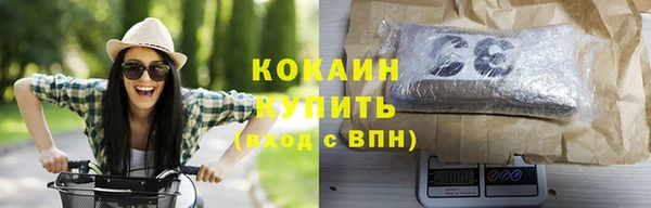тгк Аркадак