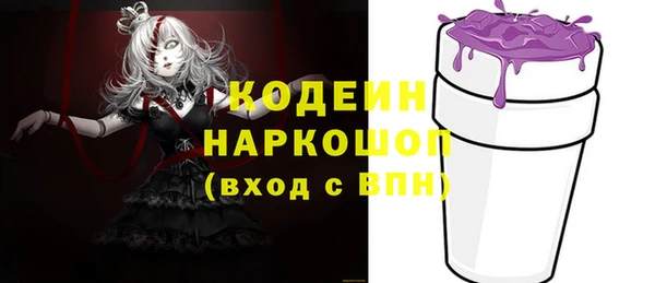 дмт Арсеньев