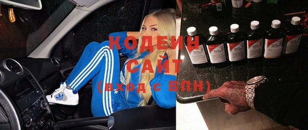 дмт Арсеньев