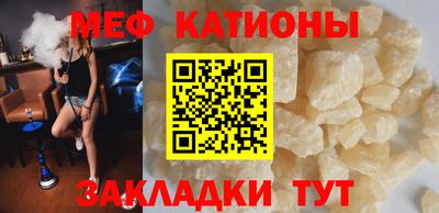 гидропоника Кингисепп