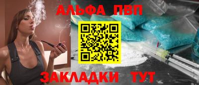 шишки Кимры