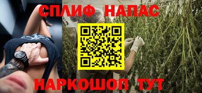 гидропоника Кингисепп