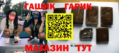 шишки Кимры